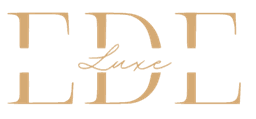EDELUXE
